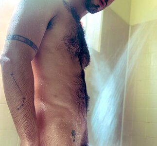 Andre Twubble D3ptScvW4AAMq6W.jpg