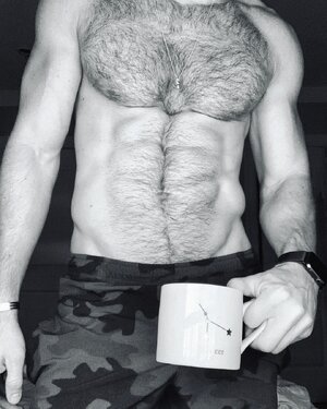 Matt Ortel 95147832.jpg