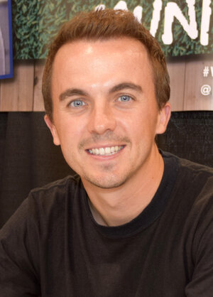 Frankie_Muniz_(17179359213).jpg