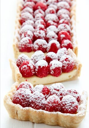 RaspberryTart.jpg