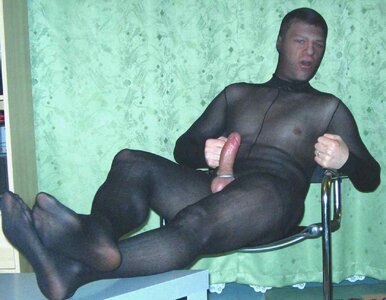 feti blr_lohrkyWNxi1qm6o9mo1_1280.jpg