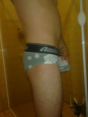 Aussiebum1.jpg