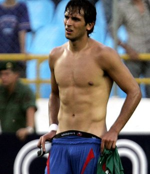 Roque-Santa-Cruz-4.jpg Roque-Santa-Cruz-4.jpg