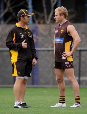 Hawthorn+Hawks+Training+Session+gGA5KnQSrDol.jpg