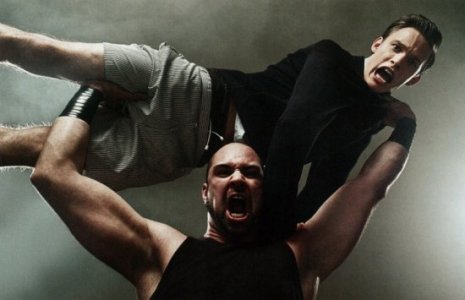 107 5 ChrisDoe AlexShane by phillip-toledano.jpg