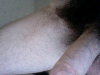 Photo on 2010-07-03 at 16.02 #2.jpg