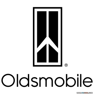 Oldsmobile.png
