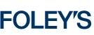 Foley's logo.JPG