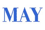 MayCoLogo.jpg
