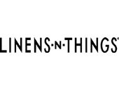linensnthings_logo.jpg