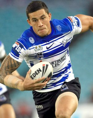 Sonny-Bill-Williams-6056470[1].jpg
