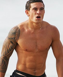 sonny_bill_williams3[1].jpg