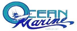 Ocean Marine.JPG