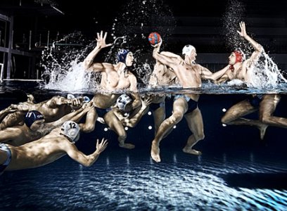 water_polo_kaessmann_450b.jpg