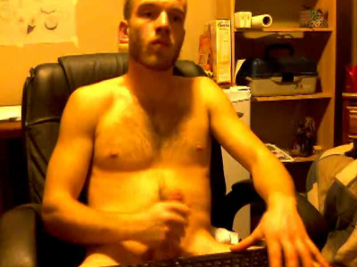 Screen shot 2010-07-17 at 6.04.27 AM.png