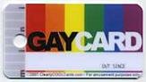 Gay Card.JPG