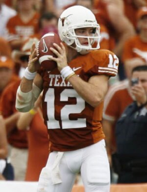 Colt McCoy 30.jpg