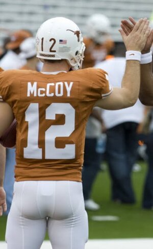 Colt McCoy 31.jpg