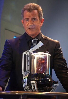 Machete-kills-mel-gibson.jpg
