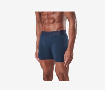 Resteröds Navy boxershorts.jpg