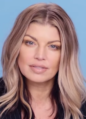 Fergie_Glamour_June_2018.png