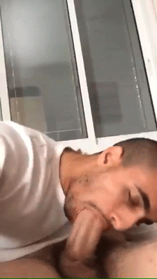 5A49E4E9-2C30-4756-81D3-7BDC7CF49C93.gif 5A49E4E9-2C30-4756-81D3-7BDC7CF49C93.gif