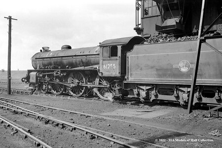 8C75B31A-DA47-4F46-A76C-B31E1362772B.jpeg 8C75B31A-DA47-4F46-A76C-B31E1362772B.jpeg