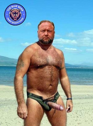 ALEX JONES 2.jpg ALEX JONES 2.jpg