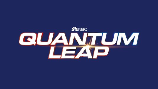 QuantLeap_S1-Logo-1920x1080.jpg