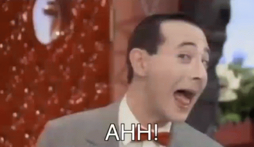 secret-word.gif secret-word.gif