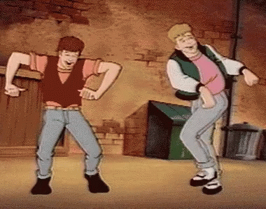 new-kids-on-the-block-cartoon.gif new-kids-on-the-block-cartoon.gif