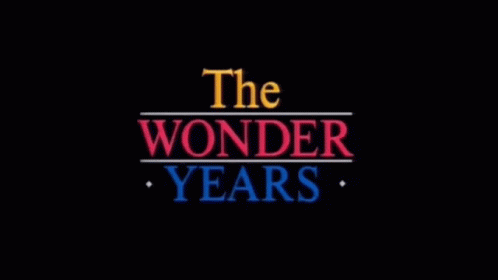 the-wonder-years-80s.gif the-wonder-years-80s.gif