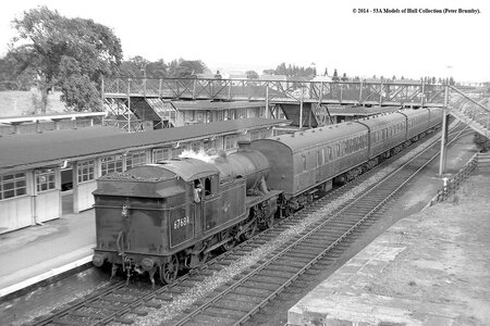 B1B0C94D-B12D-41FD-A266-527D45333545.jpeg B1B0C94D-B12D-41FD-A266-527D45333545.jpeg