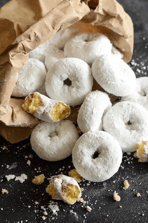 Mini-Powdered-Donuts-4-sm.png