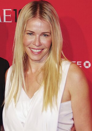 Andre_Balazs_Chelsea_Handler_2012_Shankbone_(cropped).JPG.jpg