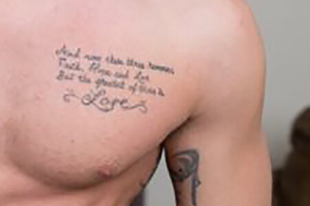 JacksonCooper-tattoo.jpg JacksonCooper-tattoo.jpg