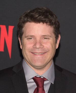 licensed-image (13).jpg