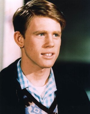 Richie_Cunningham.jpg