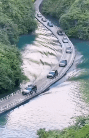 FloatingBridge.gif
