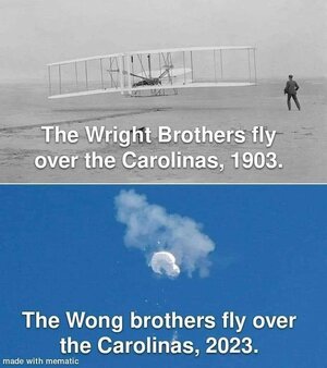 WrightWongBrothers.jpg