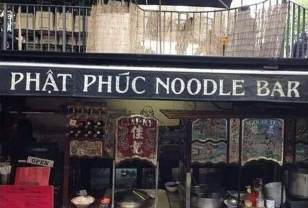 phatphucbar.jpg