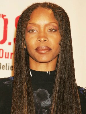 erykah-badu.jpg