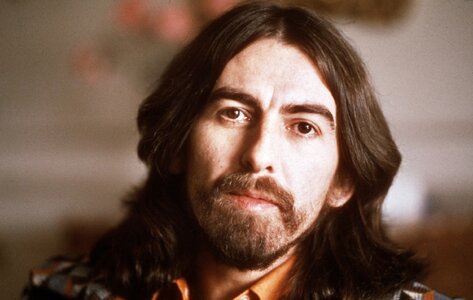 GeorgeHarrison-news.jpg