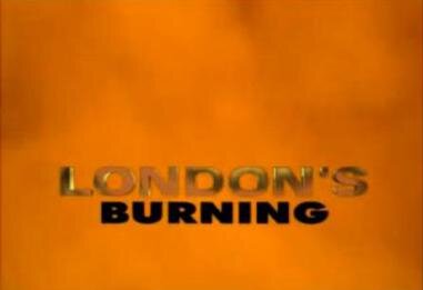 London's_Burning_Titles_Series_11_to_13.jpg