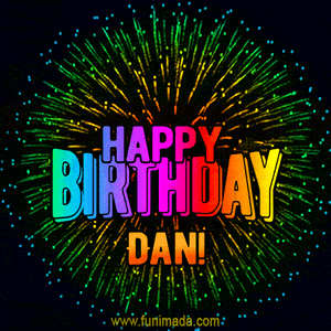 dan-15.gif