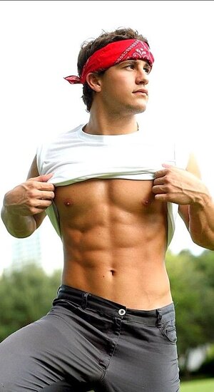 ANTHONY CADRECHA.jpeg-4.jpg