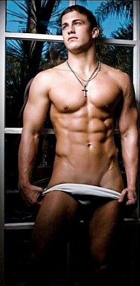 ANTHONY CADRECHA.jpeg-1.jpg