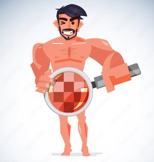 1000_F_212180771_bGlBcwLUexvxhIrLBLB57GUSZbtzZsB1.jpg 1000_F_212180771_bGlBcwLUexvxhIrLBLB57GUSZbtzZsB1.jpg