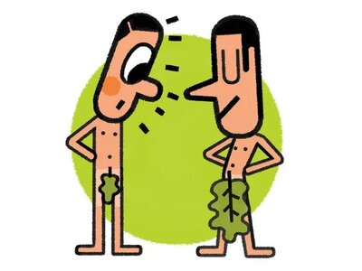 Florida-Man-Giant-Balls.jpg Florida-Man-Giant-Balls.jpg