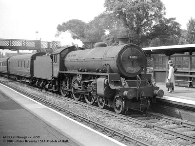 537837D7-7728-4C42-AE18-554B50DED7A3.jpeg 537837D7-7728-4C42-AE18-554B50DED7A3.jpeg